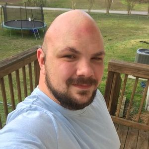 Meet your Posher, Cory